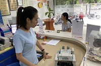 Nhiều doanh nghiệp phải chờ được vay với lãi suất giảm 