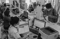 Bạc Liêu lý giải việc kỷ luật cán bộ nhận 80 triệu đồng chạy viên chức 