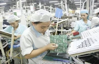 Giảm 2% thuế VAT: Đòn bẩy để tăng trưởng kinh tế