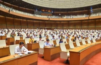 Đăng kiểm, PCCC cũng đang gây khó cho doanh nghiệp 