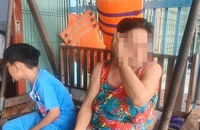 Ban nội chính tỉnh Cà Mau giám sát chặt vụ vòi tiền 'chạy' tại ngoại
