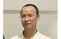 Nguyên kế toán trưởng AIC về đầu thú