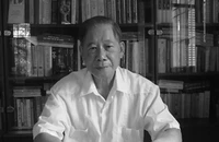 Nguyên Phó Thủ tướng Chính phủ Nguyễn Khánh từ trần
