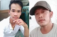 Trà Vinh: Bắt 2 người chống phá Nhà nước