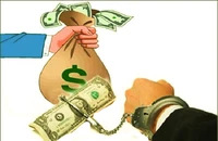Bộ Công an công bố đường dây nóng tiếp nhận thông tin về rửa tiền, tài trợ khủng bố