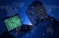 Tài khoản Facebook con gái bị hack, mẹ bị lừa 400 triệu đồng