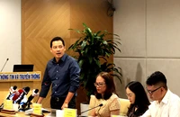 TikTok Singapore phải gỡ 100% nội dung vi phạm pháp luật Việt Nam