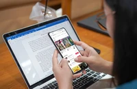 TP.HCM sẽ có hệ thống giám sát thông tin xấu, độc trên mạng xã hội