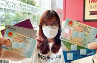 Luật Căn cước: Hy vọng sự ổn định bền vững