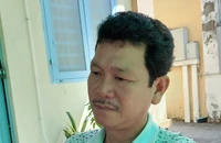 Cà Mau: Cựu Chủ tịch HĐQT Cadovimex và nhiều người bị khởi tố