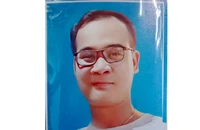 Truy nã đặc biệt bị can mượn tiền đáo nợ ngân hàng rồi bỏ trốn 