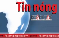 Ủy ban Kiểm tra Thành ủy TP.HCM kỷ luật nhiều đảng viên