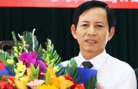 1 Phó Chủ tịch huyện ở Thái Bình bị bắt vì liên quan doanh nghiệp của La ‘điên’