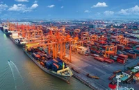 Bộ Công Thương thông tin về việc đề nghị Hoa Kỳ công nhận Việt Nam là nước có nền kinh tế thị trường