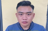 Tống tiền, dọa bán clip nhạy cảm của người yêu cũ