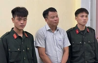 Bộ TT&TT đề nghị dừng hoạt động Tạp chí Môi trường và Đô thị Việt Nam