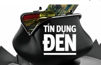Công an Quận 8 tìm người vay tiền của Trịnh Duy Anh