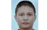 Khởi tố nguyên Giám đốc Sở GD&ĐT Bình Thuận và Phó Tổng Giám đốc Công ty AIC 