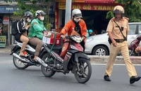 Lãnh đạo UBND TP.HCM yêu cầu tăng cường thực hiện hiệu quả Nghị định 168