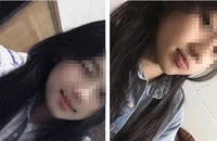 Nữ sinh lớp 9 ở Quảng Bình mất liên lạc sau khi rời khỏi nhà