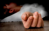 Một trưởng phòng Sở Nông nghiệp - Môi trường Đắk Lắk đột tử tại Phú Yên