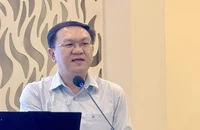 TP.HCM đã có hệ thống quản lý văn bản xuyên suốt đến phường, xã