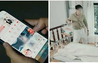 Công an TP.HCM cảnh báo sau MV 'Anh em trước sau như một' dính nghi vấn quảng cáo cá độ