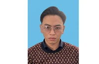 Bắt tạm giam 'tổng tài' chỉ tay trong quán cà phê Nguyễn Văn Thiên