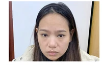 Công an truy nã người phụ nữ tham ô hơn nửa tỉ đồng