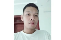 Nghi phạm sát hại 2 phụ nữ và cướp xe ở Hưng Yên đã ra đầu thú