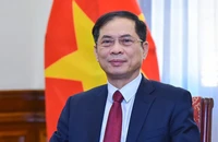 Thành lập Tổ công tác bảo đảm an ninh năng lượng trước diễn biến xung đột Trung Đông