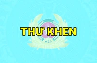 Thủ tướng Phạm Minh Chính gửi Thư khen Cục An ninh kinh tế và Cục An ninh điều tra 