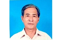 Truy nã toàn quốc người đàn ông 75 tuổi giao cấu với trẻ em 12 năm trước