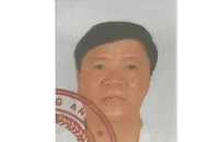 Đề nghị truy tố vắng mặt cựu Chủ tịch Công ty Cây xanh Công Minh