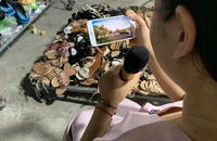 Tiếng ồn karaoke: Thành phố đã giảm, ở quê còn đầy