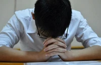 Bạo lực học đường: Đừng chỉ giật mình rồi để đó