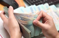 Khi nào tổ chức tín dụng được thu hồi nợ trước hạn?