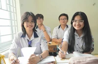 10 dấu ấn nổi bật của ngành giáo dục và đào tạo năm 2023
