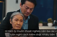 Nối tiếp Trấn Thành, Lý Hải trở thành đạo diễn nghìn tỉ thứ 2 của Việt Nam nhờ 'Lật mặt 7'
