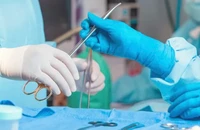 Bộ Y tế yêu cầu báo cáo sự cố y khoa tại Bệnh viện Phụ sản Trung ương 