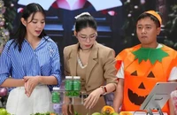 Quản lý KOL, KOC trong quảng cáo: Chế tài chưa tương xứng