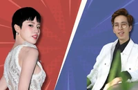 Hiện tượng livestream ViruSs - Pháo: Hóng drama hay bị thao túng bởi người tạo drama?
