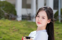 9 thủ khoa toàn quốc đạt điểm tuyệt đối xét tuyển vào những trường nào?