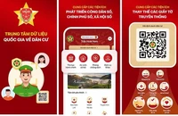 Đà Nẵng bổ sung kinh phí tặng 100.000 đồng cho toàn dân dịp Quốc khánh 2-9