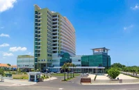 Từ thông tin nam sinh gặp tai nạn không được cấp cứu kịp thời, Sở Y tế TP.HCM yêu cầu Bệnh viện Bà Rịa báo cáo