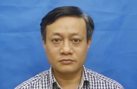 Khởi tố, bắt tạm giam Phạm Quang Thiện liên quan vụ án Lê Trung Khoa