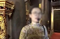 Nữ hướng dẫn viên ở Thanh Hóa thuyết minh sai lịch sử do nói vấp, áp lực thời gian