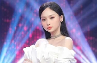 Tạm giam 3 người tổ chức cho ca sĩ Miu Lê sử dụng ma túy