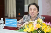 Sửa Luật An toàn thực phẩm: Chặn thực phẩm bẩn từ gốc, siết quản lý toàn chuỗi