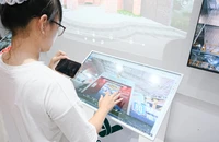 Thực hiện Nghị quyết 80: Đánh thức kho báu di sản trong kỷ nguyên AI